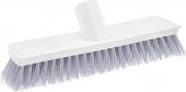 FLORA FT508 KROM MOP APARATI VE F162 SERT YER FIRÇASI - 3