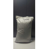 HÜR ÇAY 5 KG - 1