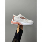 Puma Rs-X Beyaz Sneaker - 1
