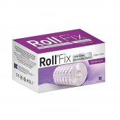 Roll Fix Tıbbi Flaster 15 Cm X 10 M - 1