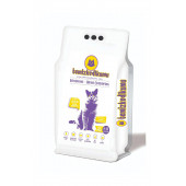 Kokusuz 15 Lt Kedi Kumu - 1