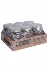 Kakaolu Krema 700gr -6lı Koli - 2