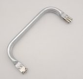 Angel Çanta Aksesuar 20 Cm Gizli Çanta Bursu thumbnail 2