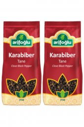 Karabiber (Tane) 40g Maksi (2 Adet) - 1