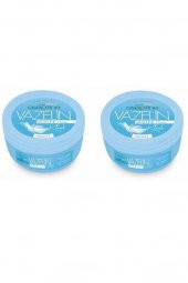 Cire Aseptine Klasik 2 X Vazelin 150 ml - 1