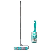 SMARTER XXL TÜY TOPLAYICI RULO + TÜY TOPLAYICI RULO - 2