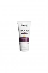 Homm Lıfe Kolajen Krem 50ml - 1