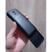NOKIA KIZAKLI TUŞLU TELEFON - 3