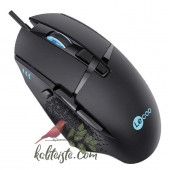 Lenovo Lecoo MG1101 Gaming Mouse - 1