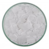Payet Kostik Soda | Sodyum Hidroksit | Sud Kostik | 100 Gr. - 1