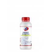 Payet Kostik Soda | Sodyum Hidroksit | Sud Kostik | 100 Gr. - 2
