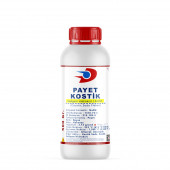 Payet Kostik Soda | Sodyum Hidroksit | Sud Kostik | 500 Gr. - 2