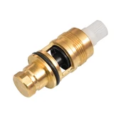 SU AKIŞ TURBİN  ECA thumbnail 3