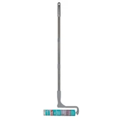 Smarter Xxl Tüy Toplayıcı Rulo - 2