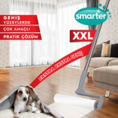 Smarter Xxl Tüy Toplayıcı Rulo - 1