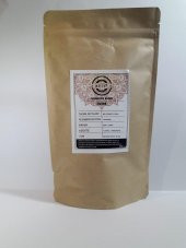 Waycup Coffee Ceremony Blend Filtre Kahve 1000gr - 1