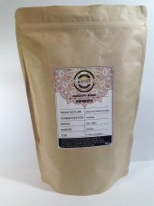 Waycup Coffee Concerto Blend Espresso Çekirdek Kahve 1000gr - 1