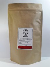 Waycup Coffee Ethiopia Yirgacheffe Çekirdek Kahve 250gr - 1