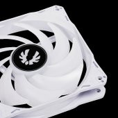 BITFENIX BFF-ADD-12025SK-3C Spectre ARGB SE Kit - 4