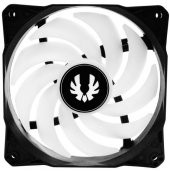 BITFENIX BFF-ADD-12025SK-3C Spectre ARGB SE Kit - 3