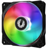 BITFENIX BFF-ADD-12025SK-3C Spectre ARGB SE Kit - 1