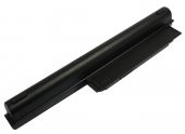 Sony VPCCB15FG/G VPCCB15FG/L VPCCB15FG/P NTB Bataryası - 9 Cell - 2