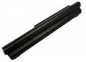 Sony VPCCB15FG/G VPCCB15FG/L VPCCB15FG/P NTB Bataryası - 9 Cell - 3