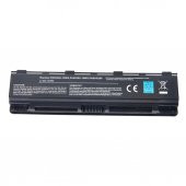 Toshiba B352 B352/W2CF B352/W2CG NTB Bataryası -9Cell - 2
