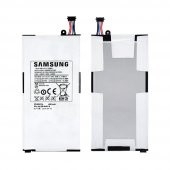 Samsung Galaxy Tab P1000 P1010 SP4960C3A Tablet Bataryası, Pili - 2