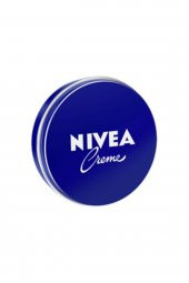 Nivea Creme Nemlendirici Bakım Kremi 150 ml - 1