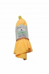 Birlik Group Mikrofiber Havlu Mop - 1