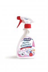 Armelit Koku Giderici Sprey Bahar Çiçekleri 250 ml - 1