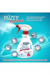 Armelit Koku Giderici Sprey Bahar Çiçekleri 250 ml - 2
