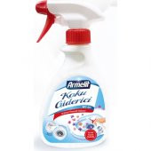Armelit Wc - Oil Koku Yok Edici Fresh - 1