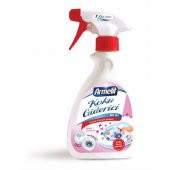 Armelit WC Koku Giderici Sprey - Bahar Çiçekleri 250 ml - 1