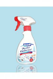 Armelit Wc Oil Koku Giderici Fresh 250 ml - 1