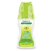 Esemmat Bodyguard Vegan Zero Sinek Kovucu Vucüt Losyonu 75ml - 1