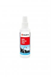 Würth  Buğu Önleyici Sprey 150 ml - 1