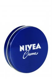 Nivea  Klasik El Kremi 150 ml - 1