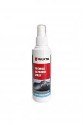Würth  Yağmur Kaydırıcı 150 ml - 1