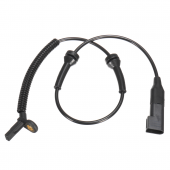 Ford Connect Ön Abs Sensör Kablosu [2002-2013] 2T142B372AB - 1