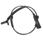 Ford Connect Ön Abs Sensör Kablosu [2002-2013] 2T142B372AB - 2