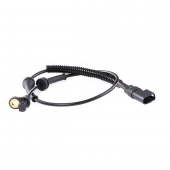Ford Connect Arka Abs Sensör Kablosu [2002-2013] 2T142B372BE - 1