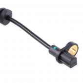 Ford Connect Arka Abs Sensör Kablosu [2002-2013] 2T142B372BE - 2