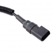 Ford Connect Arka Abs Sensör Kablosu [2002-2013] 2T142B372BE - 3
