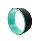 Pilates & Yoga Wheel - 1