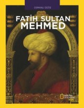 Osmanlı Dizisi - Fatih Sultan Mehmed - 1