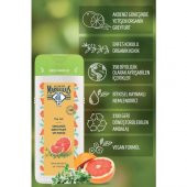 Le Petit Marseillais Organik Greyfurt ve Kekik Duş Jeli 400 ml - 3