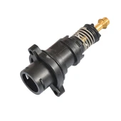 TAMİR TAKIMI ARİSTON UNO thumbnail 3