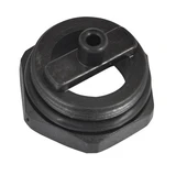 KMP BAYKAN thumbnail 3